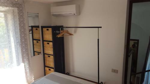 Apartamento Casa Normanna