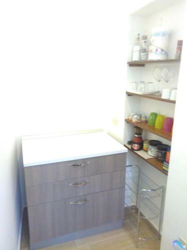 Apartamento Casa Normanna