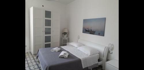 Ballar� Holiday