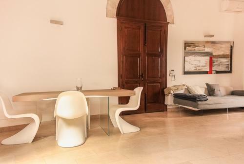 Villa Torre Nettuno