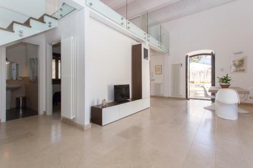 Villa Torre Nettuno