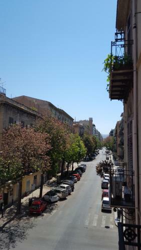 Apartamento Casal�