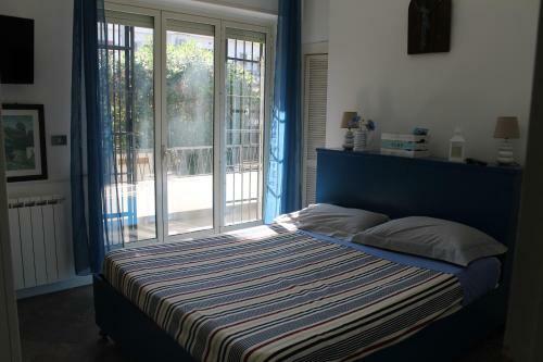 Casa Ammare Circe