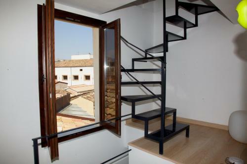 Apartamento Vista Capo