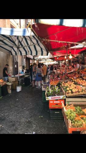 Apartamento Vista Capo