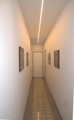 Apartamento Kmc Suites - Red