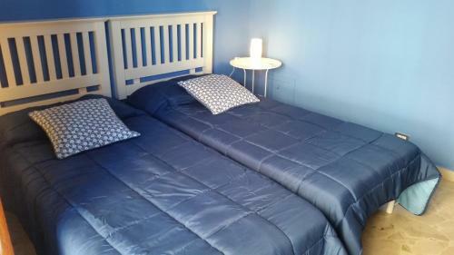 Apartamento Sicily Home