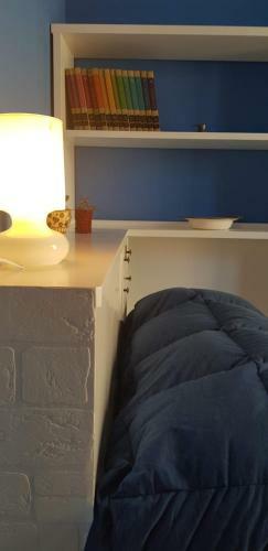 Apartamento Sicily Home