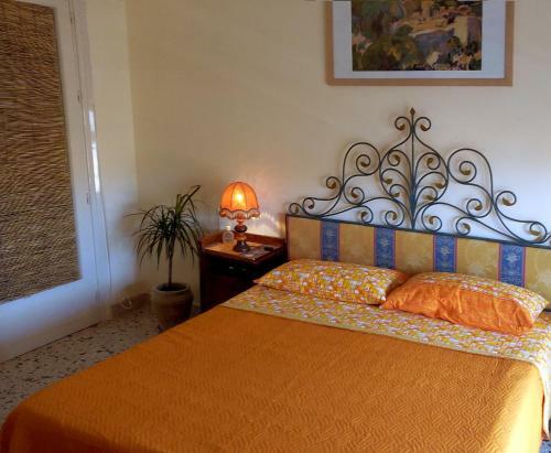 Bed & Breakfast Stella Maris