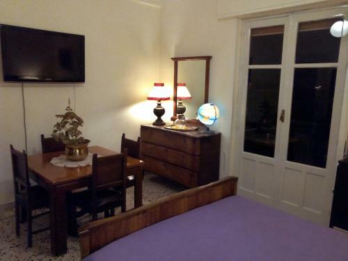 Bed & Breakfast Stella Maris