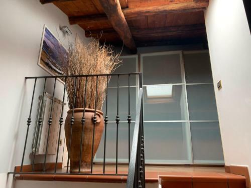 Casa Balarm