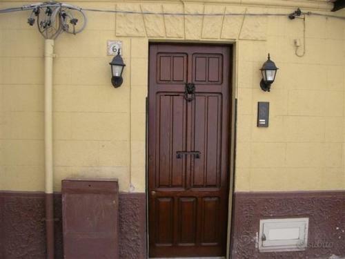 Apartamento Loft Casa Professa