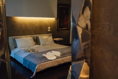 Atmosfere Puniche B&B