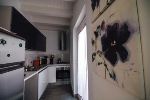 Atmosfere Puniche B&B