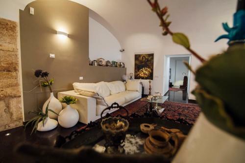Atmosfere Puniche B&B