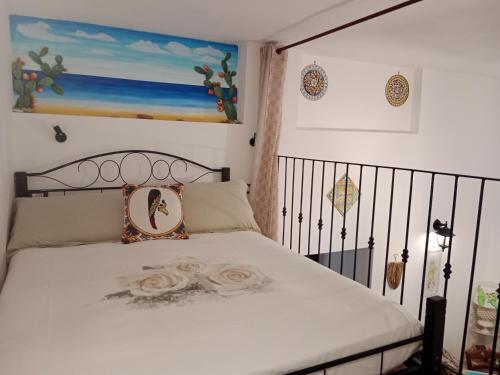 Apartamento Casa Sicana