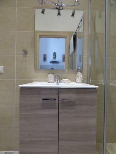 Apartamento Casa Sicana