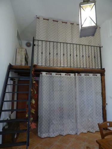 Apartamento Casa Sicana