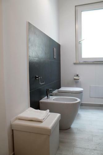 Apartamento Arco Del Sole