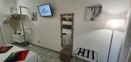 Apartamento Arco Del Sole