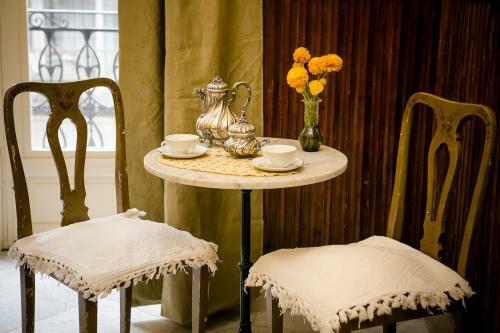 B&B Santa Caterina