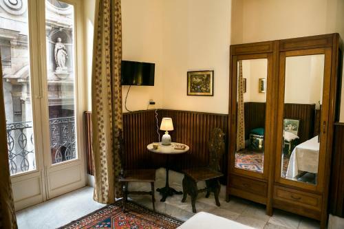 B&B Santa Caterina
