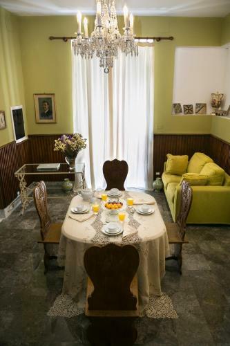 B&B Santa Caterina