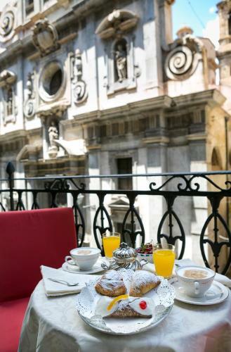 B&B Santa Caterina