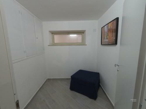 Apartamento La Petit Maison