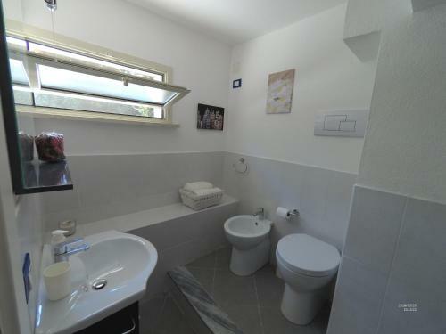 Apartamento La Petit Maison