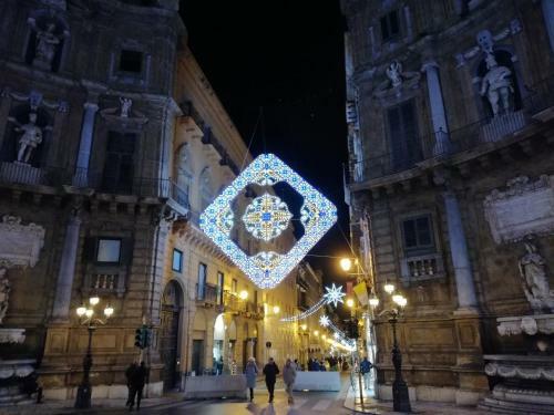 Apartamento Cuba House