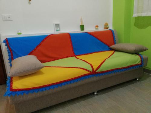 Apartamento Cuba House