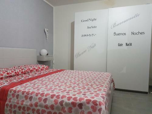 Apartamento Cuba House