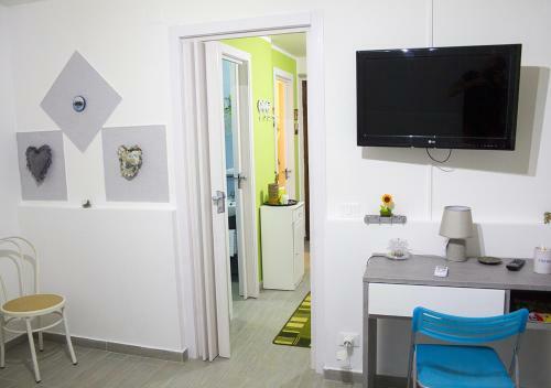 Apartamento Cuba House