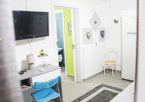 Apartamento Cuba House