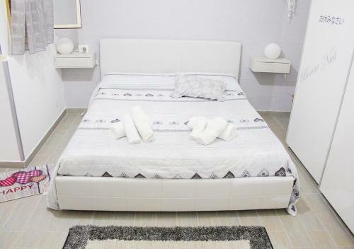 Apartamento Cuba House