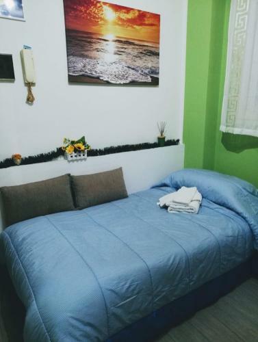 Apartamento Cuba House