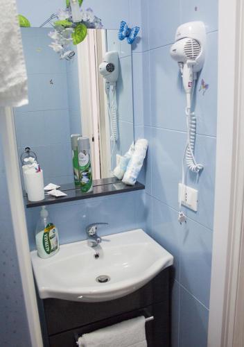 Apartamento Cuba House