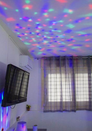 Apartamento Cuba House