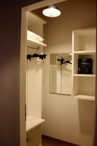 Apartamento Welchomeloft