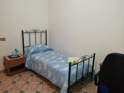 Hostal Casa Claudia