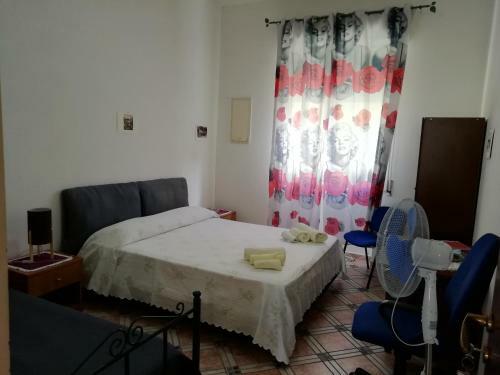 Hostal Casa Claudia