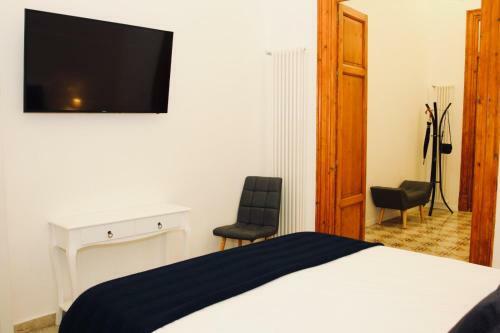 Cluverio11 Luxury Apartment