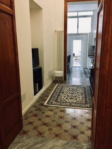 Cluverio11 Luxury Apartment