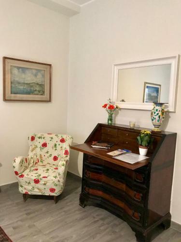 Hostal Suitecimo