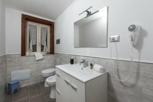 Hostal Mag Guest House