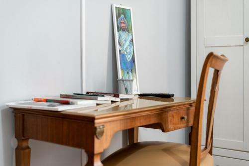 Hostal Mag Guest House