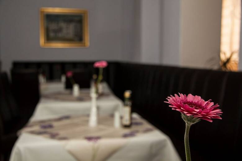 Parkhotel Altenburg