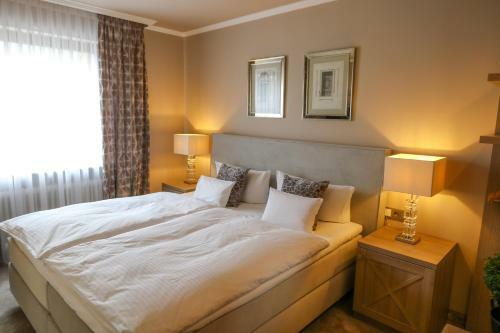 Hotel Seipel