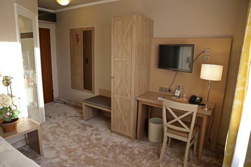 Hotel Seipel